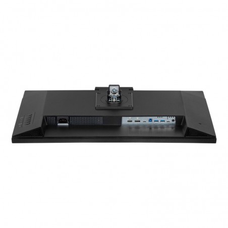 IIYAMA XUB2790QSUH-B1 27inch IPS QHD LED 250cd/m2 0.4ms DP HDMI USB-C USB-Hub 3xOut v3.2 Hello Webcam & Mic Speakers Height Adj. IIYAMA XUB2790QSUH-B1 27inch IPS QHD LED 250cd/m2 0.4ms DP HDMI USB-C USB-Hub 3xOut v3.2 Hello Webcam & Mic Speakers Height Adj.
