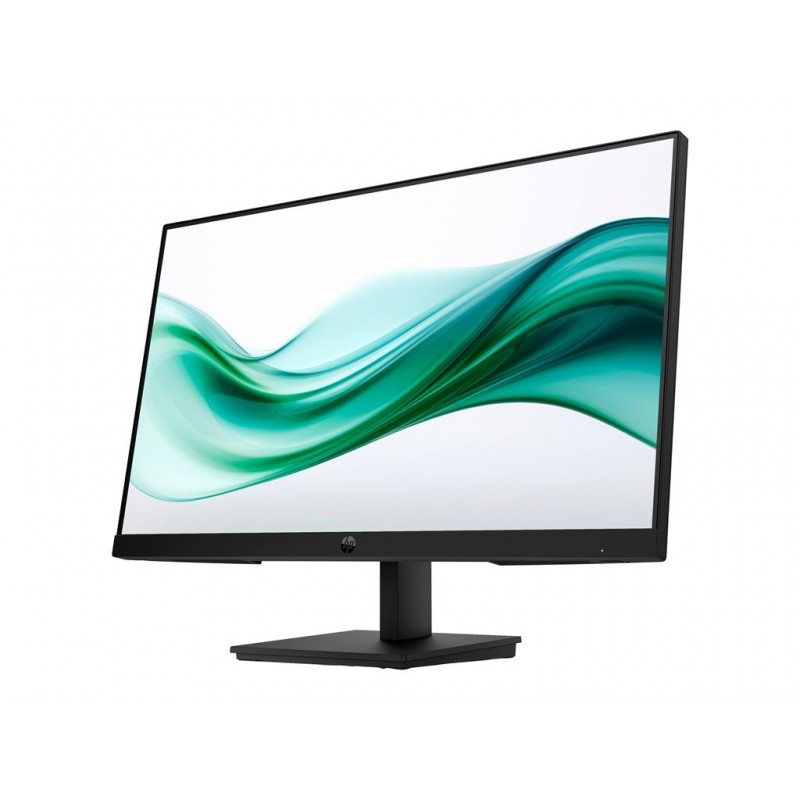 HP Series 3 Pro 324pv 23.8inch FHD VA 100Hz 16:9 HDMI VGA 5ms (EU) HP Series 3 Pro 324pv 23.8inch FHD VA 100Hz 16:9 HDMI VGA 5ms (EU)