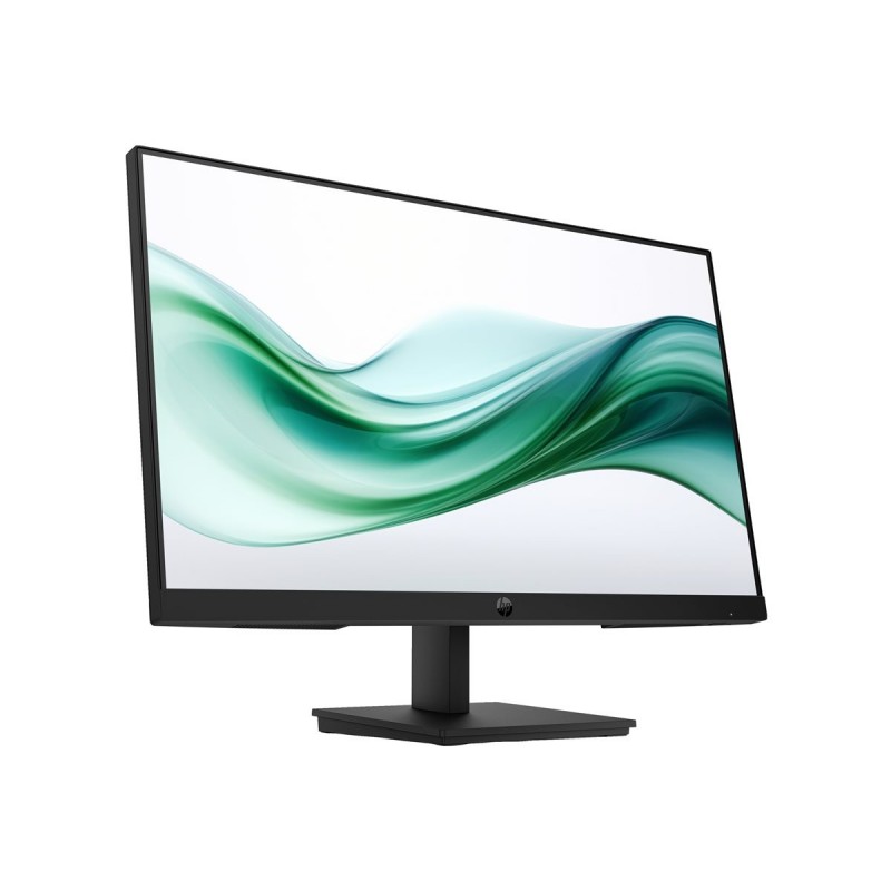 HP Series 3 Pro 324pv 23.8inch FHD VA 100Hz 16:9 HDMI VGA 5ms (EU) HP Series 3 Pro 324pv 23.8inch FHD VA 100Hz 16:9 HDMI VGA 5ms (EU)