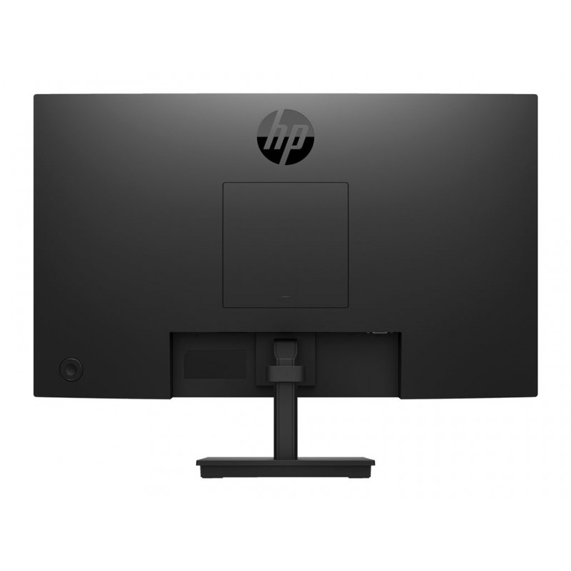 HP Series 3 Pro 324pv 23.8inch FHD VA 100Hz 16:9 HDMI VGA 5ms (EU) HP Series 3 Pro 324pv 23.8inch FHD VA 100Hz 16:9 HDMI VGA 5ms (EU)