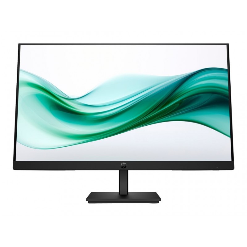HP Series 3 Pro 324pv 23.8inch FHD VA 100Hz 16:9 HDMI VGA 5ms (EU) HP Series 3 Pro 324pv 23.8inch FHD VA 100Hz 16:9 HDMI VGA 5ms (EU)