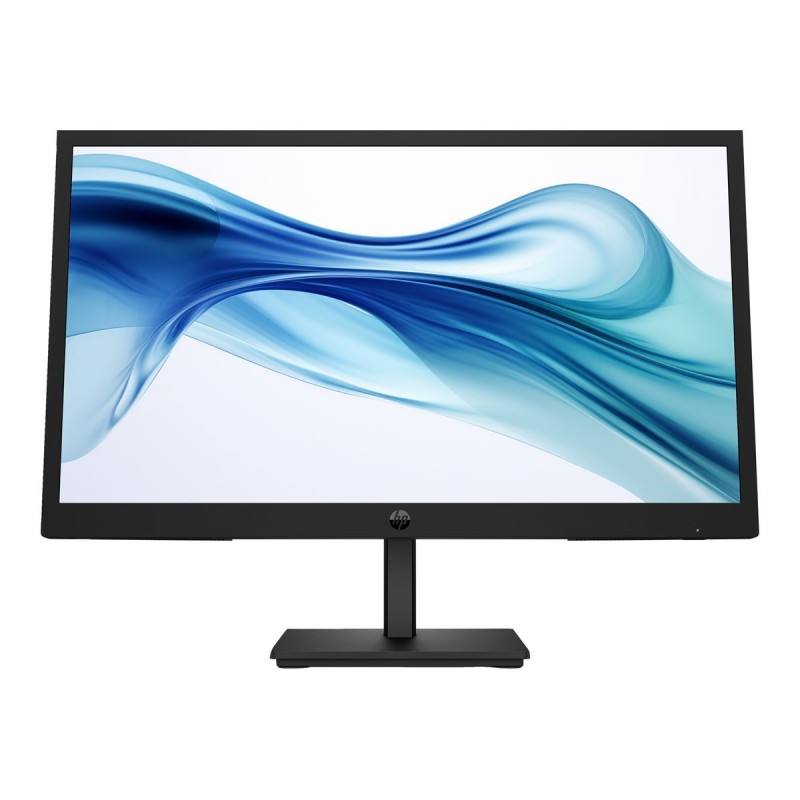 HP Series 3 Pro 322pv 21.5inch FHD VA 100Hz 16:9 HDMI VGA 5ms (EU) HP Series 3 Pro 322pv 21.5inch FHD VA 100Hz 16:9 HDMI VGA 5ms (EU)