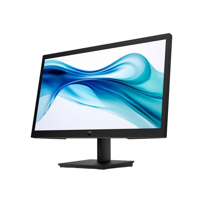 HP Series 3 Pro 322pv 21.5inch FHD VA 100Hz 16:9 HDMI VGA 5ms (EU) HP Series 3 Pro 322pv 21.5inch FHD VA 100Hz 16:9 HDMI VGA 5ms (EU)