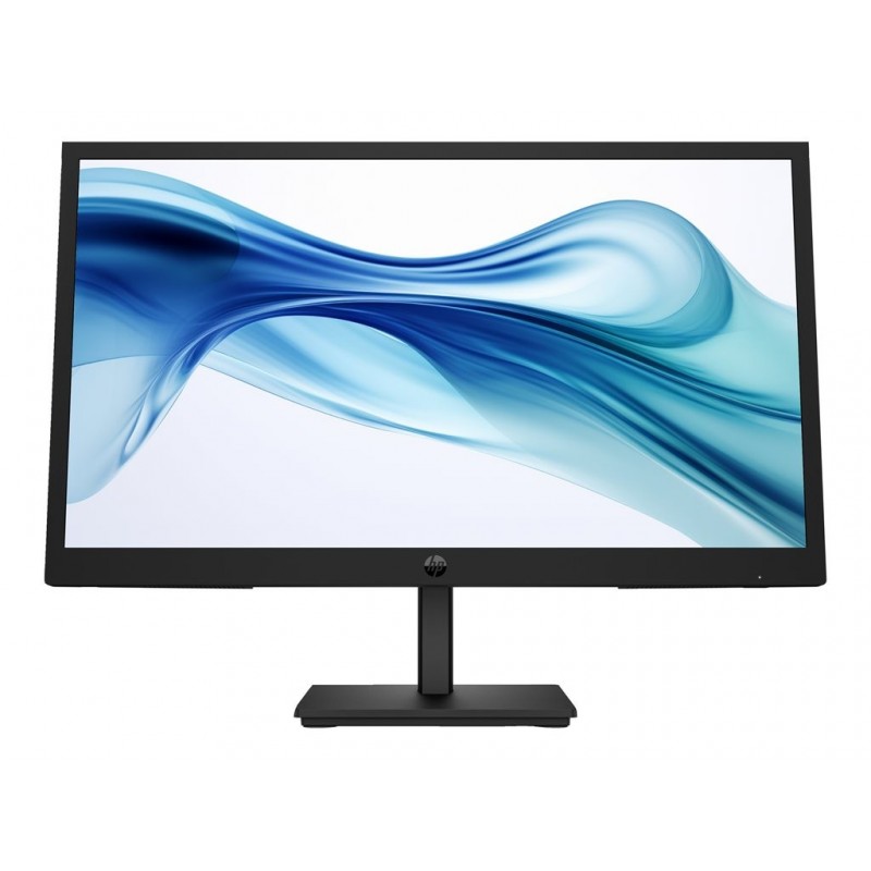 HP Series 3 Pro 322pv 21.5inch FHD VA 100Hz 16:9 HDMI VGA 5ms (EU) HP Series 3 Pro 322pv 21.5inch FHD VA 100Hz 16:9 HDMI VGA 5ms (EU)