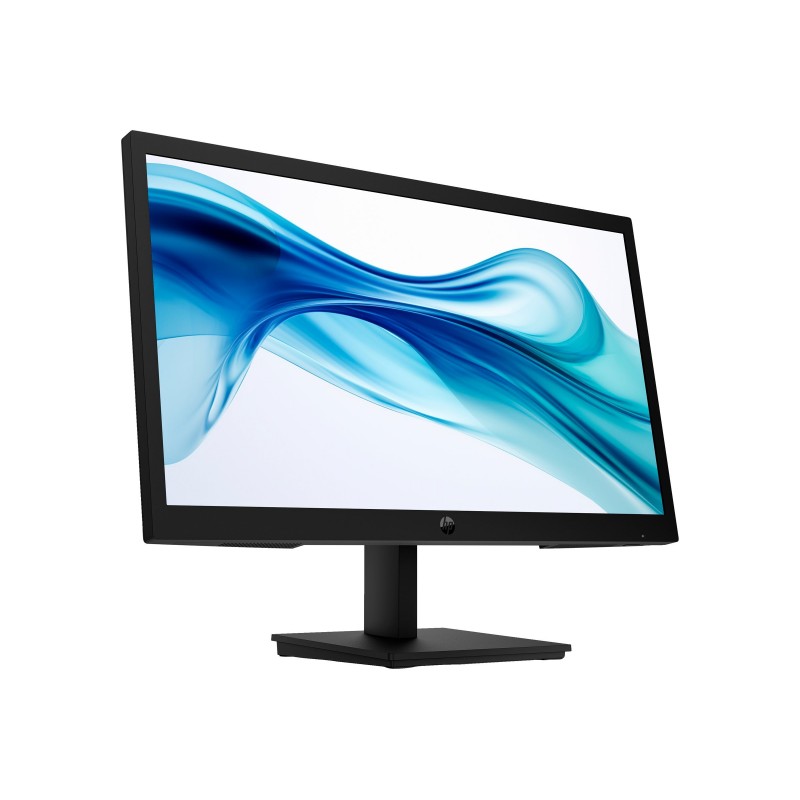 HP Series 3 Pro 322pv 21.5inch FHD VA 100Hz 16:9 HDMI VGA 5ms (EU) HP Series 3 Pro 322pv 21.5inch FHD VA 100Hz 16:9 HDMI VGA 5ms (EU)