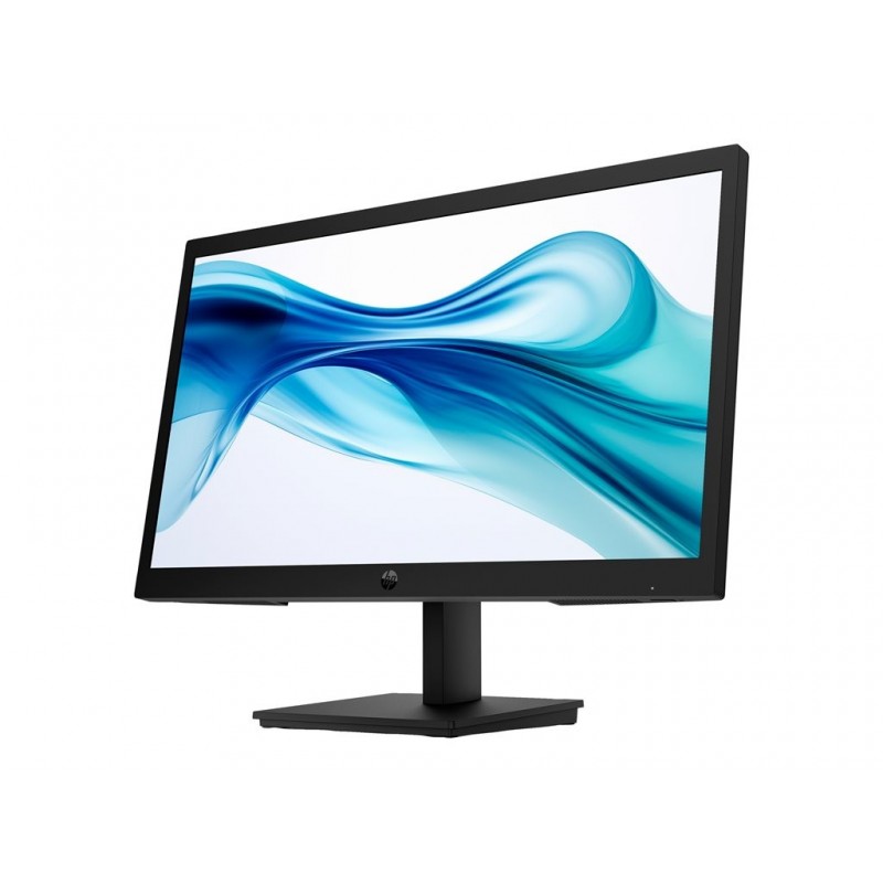 HP Series 3 Pro 322pv 21.5inch FHD VA 100Hz 16:9 HDMI VGA 5ms (EU) HP Series 3 Pro 322pv 21.5inch FHD VA 100Hz 16:9 HDMI VGA 5ms (EU)