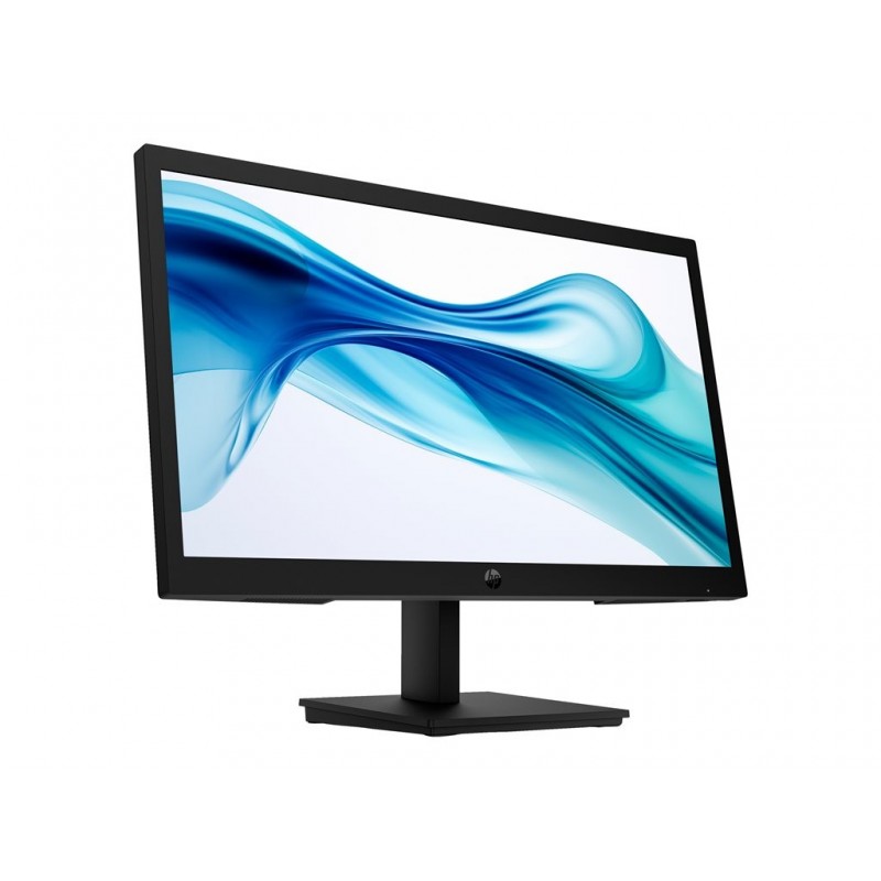HP Series 3 Pro 322pv 21.5inch FHD VA 100Hz 16:9 HDMI VGA 5ms (EU) HP Series 3 Pro 322pv 21.5inch FHD VA 100Hz 16:9 HDMI VGA 5ms (EU)