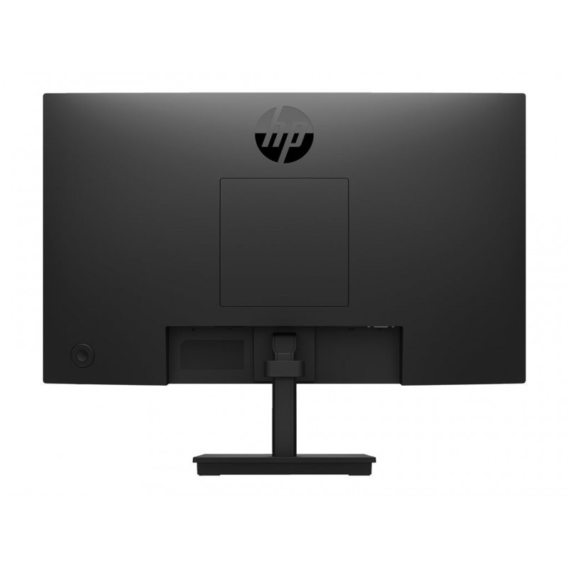 HP Series 3 Pro 322pv 21.5inch FHD VA 100Hz 16:9 HDMI VGA 5ms (EU) HP Series 3 Pro 322pv 21.5inch FHD VA 100Hz 16:9 HDMI VGA 5ms (EU)