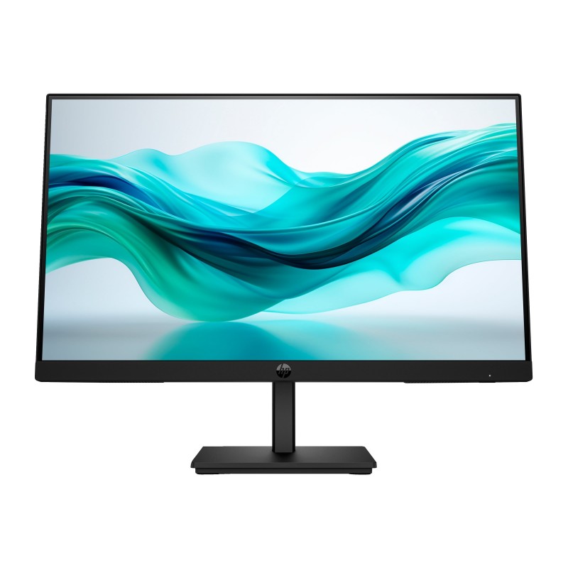 HP S3 Pro 322pf 21.5inch FHD 250nits HDMI DP VGA (EU) HP S3 Pro 322pf 21.5inch FHD 250nits HDMI DP VGA (EU)