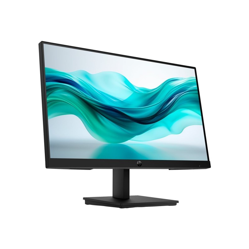 HP S3 Pro 322pf 21.5inch FHD 250nits HDMI DP VGA (EU) HP S3 Pro 322pf 21.5inch FHD 250nits HDMI DP VGA (EU)