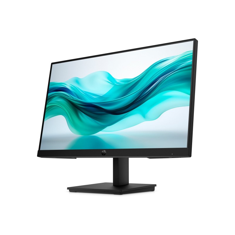 HP S3 Pro 322pf 21.5inch FHD 250nits HDMI DP VGA (EU) HP S3 Pro 322pf 21.5inch FHD 250nits HDMI DP VGA (EU)