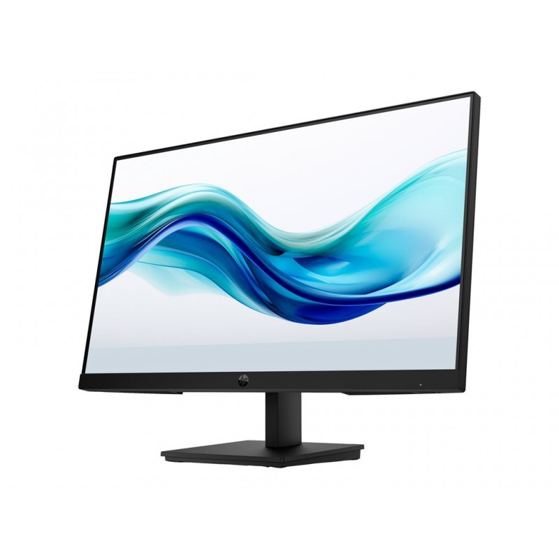 HP S3 Pro 324pf 23.8inch FHD 250nits HDMI DP VGA (EU) HP S3 Pro 324pf 23.8inch FHD 250nits HDMI DP VGA (EU)