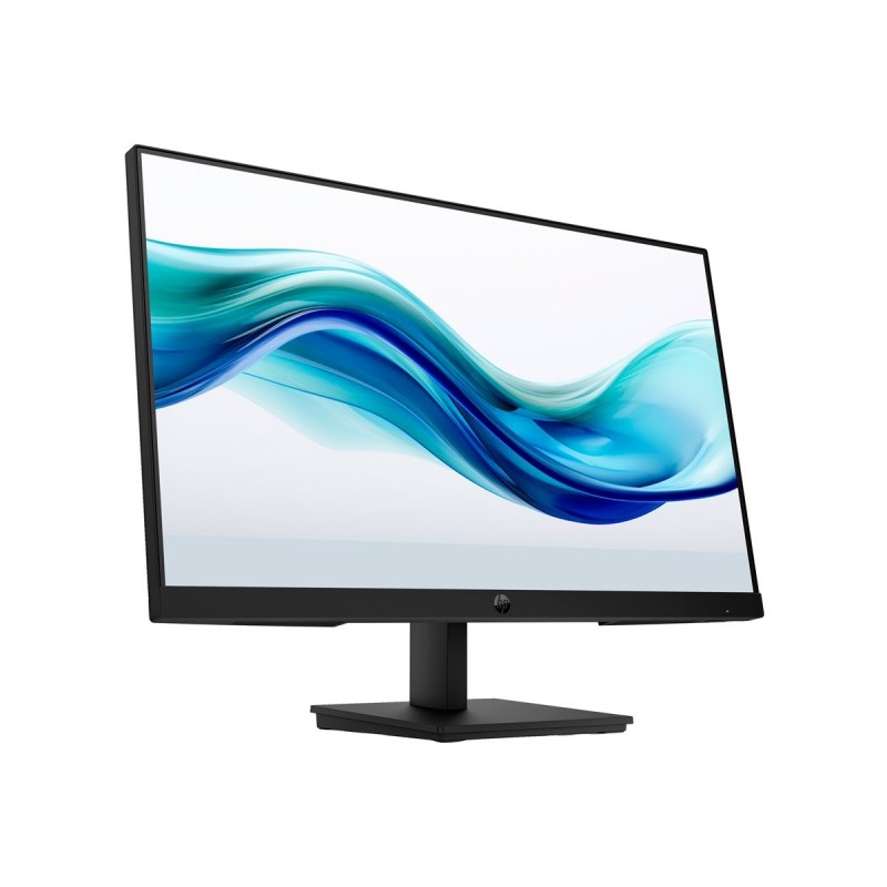 HP S3 Pro 324pf 23.8inch FHD 250nits HDMI DP VGA (EU) HP S3 Pro 324pf 23.8inch FHD 250nits HDMI DP VGA (EU)