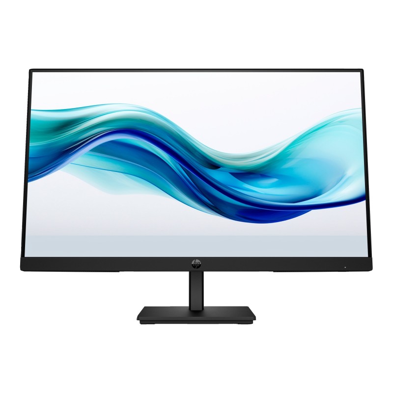HP S3 Pro 324pf 23.8inch FHD 250nits HDMI DP VGA (EU) HP S3 Pro 324pf 23.8inch FHD 250nits HDMI DP VGA (EU)