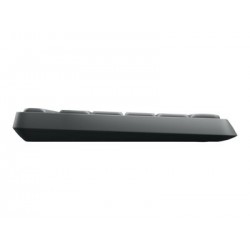 LOGITECH MK235 Wireless Keyboard and mouse
