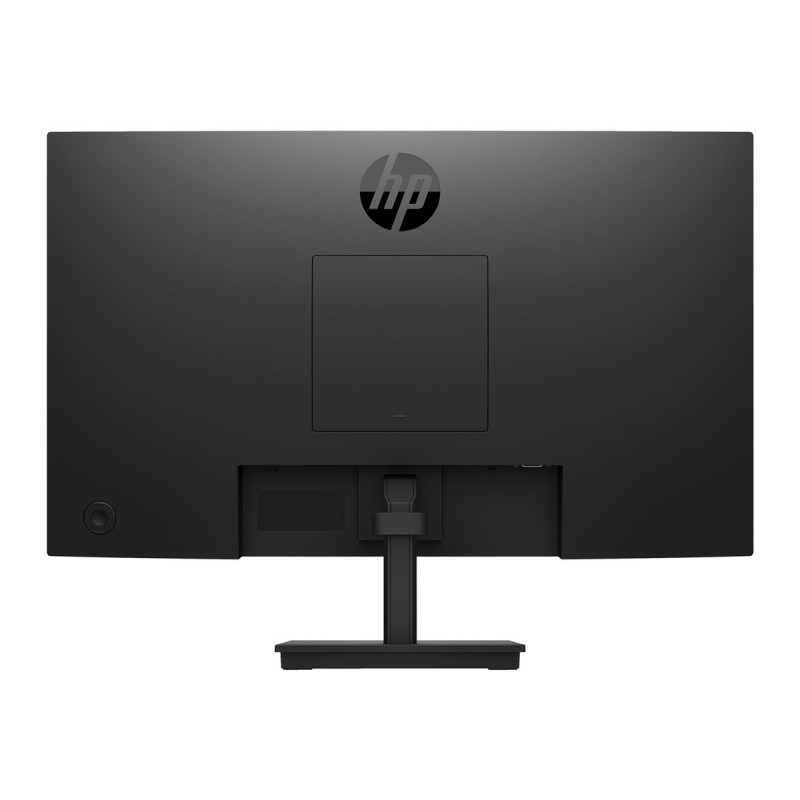 HP S3 Pro 324pf 23.8inch FHD 250nits HDMI DP VGA (EU) HP S3 Pro 324pf 23.8inch FHD 250nits HDMI DP VGA (EU)