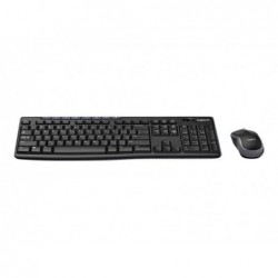 LOGITECH MK270 wireless Combo (NLB)
