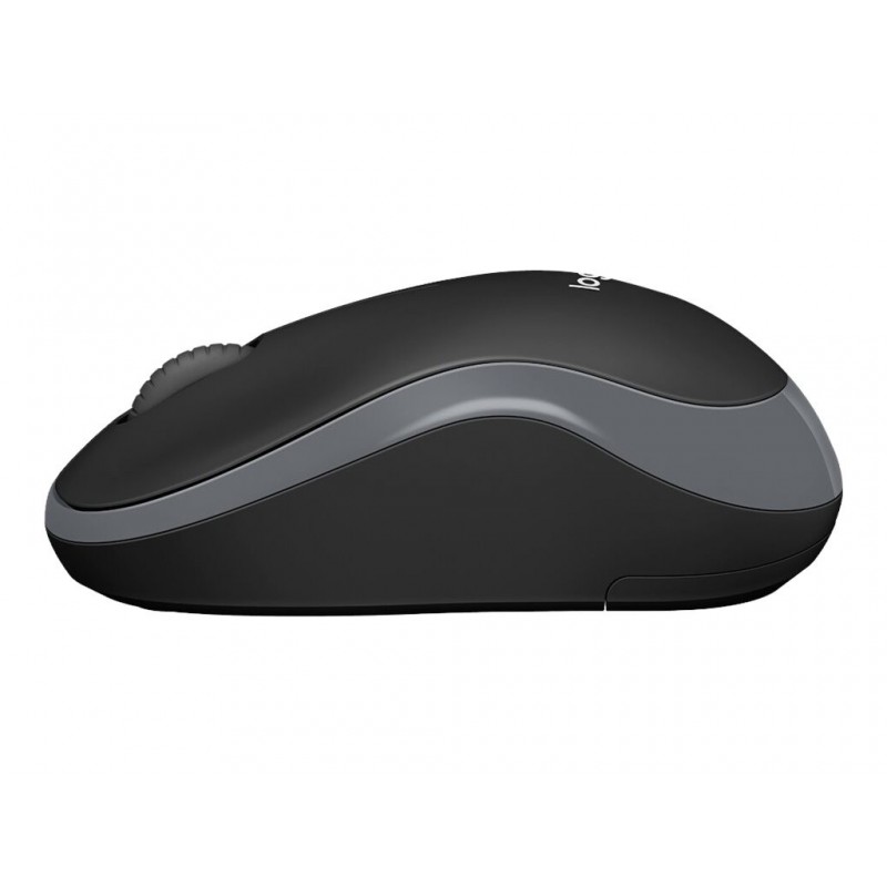LOGITECH MK270 wireless Combo (NLB)