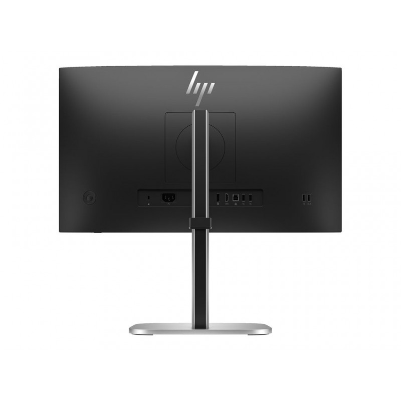 HP S5 Pro 524pf 23.8inch FHD HDMI DP Monitor HP S5 Pro 524pf 23.8inch FHD HDMI DP Monitor