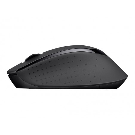 LOGITECH MK345 Wireless Combo 2.4GHZ (FRA)