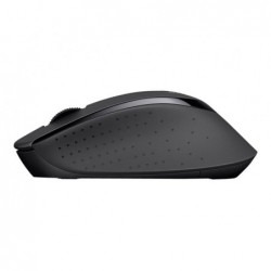 LOGITECH MK345 Wireless Combo 2.4GHZ (FRA)