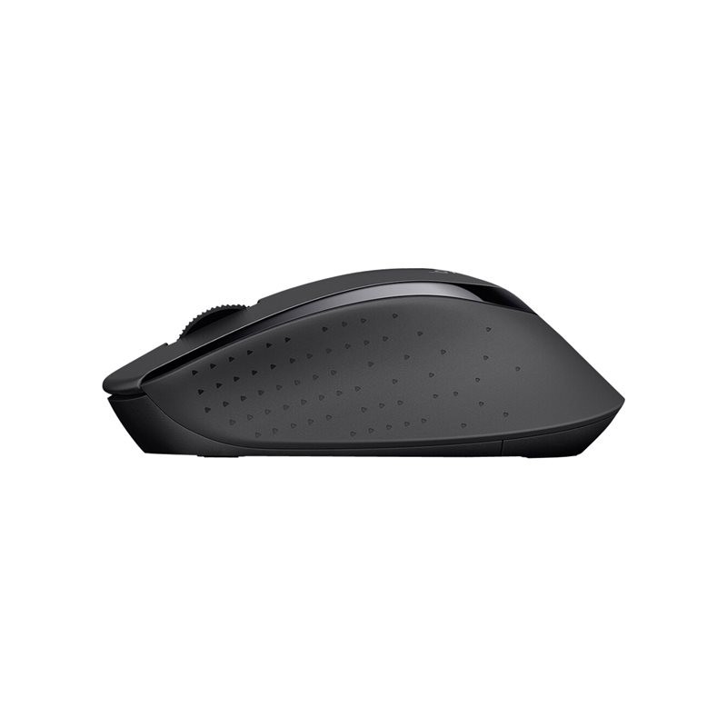 LOGITECH MK345 Wireless Combo 2.4GHZ (FRA)