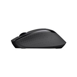 LOGITECH MK345 Wireless Combo 2.4GHZ (FRA)