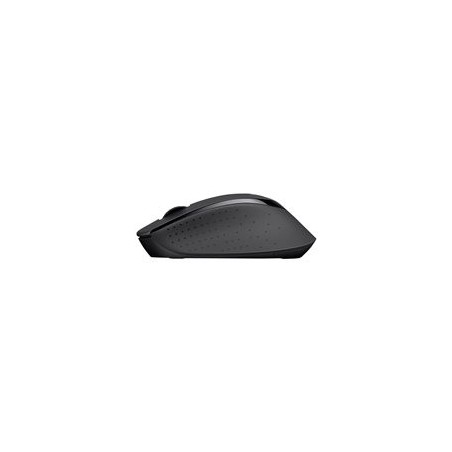 LOGITECH MK345 Wireless Combo 2.4GHZ (FRA)