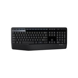 LOGITECH MK345 Wireless Combo 2.4GHZ (FRA)