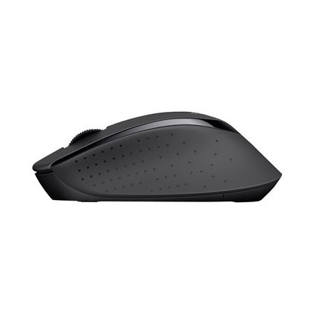 LOGITECH MK345 Wireless Combo 2.4GHZ (FRA)