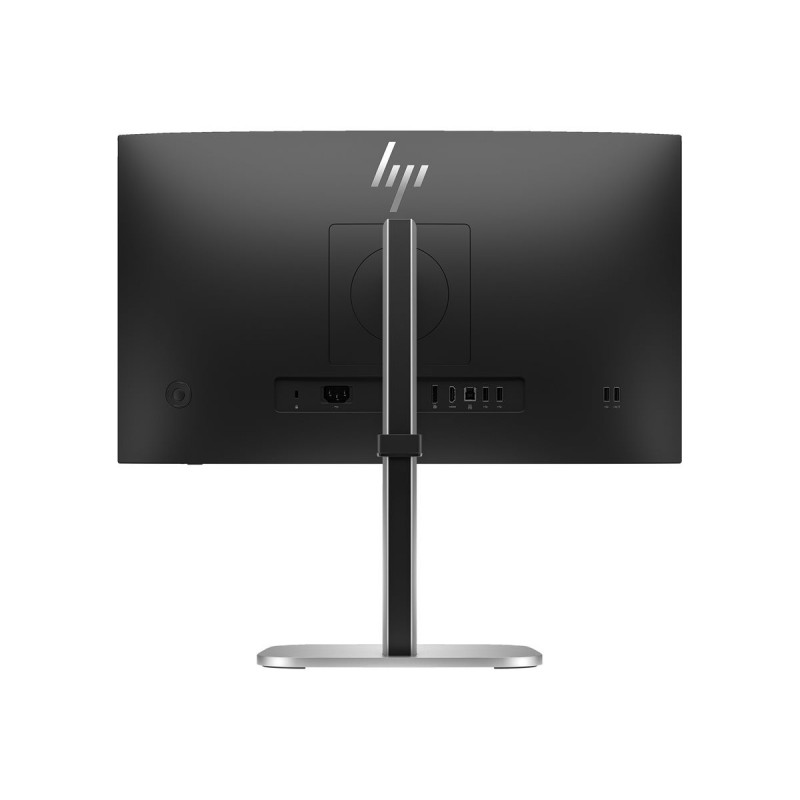 HP S5 Pro 524pf 23.8inch FHD HDMI DP Monitor HP S5 Pro 524pf 23.8inch FHD HDMI DP Monitor