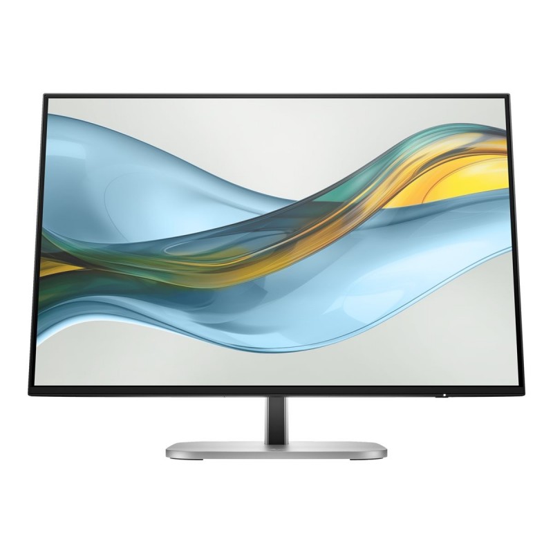 HP E24u G5 USB-C Monitor 23.8inch FHD HDMI DP brak możliwości rezerwacji HP E24u G5 USB-C Monitor 23.8inch FHD HDMI DP brak możliwości rezerwacji