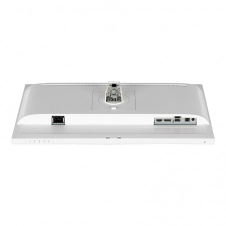 IIYAMA XUB2497HSU-W2 24inch IPS FHD 100Hz Adaptive Sync 300cd/m2 1ms HDMI DP 2xUSB 2.0 Speakers 15cm Height Adj. Stand White (P) IIYAMA XUB2497HSU-W2 24inch IPS FHD 100Hz Adaptive Sync 300cd/m2 1ms HDMI DP 2xUSB 2.0 Speakers 15cm Height Adj. Stand White (P)