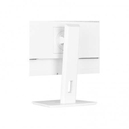 IIYAMA XUB2497HSU-W2 24inch IPS FHD 100Hz Adaptive Sync 300cd/m2 1ms HDMI DP 2xUSB 2.0 Speakers 15cm Height Adj. Stand White (P) IIYAMA XUB2497HSU-W2 24inch IPS FHD 100Hz Adaptive Sync 300cd/m2 1ms HDMI DP 2xUSB 2.0 Speakers 15cm Height Adj. Stand White (P)