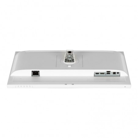 IIYAMA XUB2497HSU-W2 24inch IPS FHD 100Hz Adaptive Sync 300cd/m2 1ms HDMI DP 2xUSB 2.0 Speakers 15cm Height Adj. Stand White (P) IIYAMA XUB2497HSU-W2 24inch IPS FHD 100Hz Adaptive Sync 300cd/m2 1ms HDMI DP 2xUSB 2.0 Speakers 15cm Height Adj. Stand White (P)
