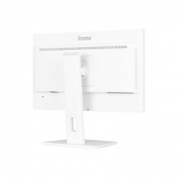 IIYAMA XUB2497HSU-W2 24inch IPS FHD 100Hz Adaptive Sync 300cd/m2 1ms HDMI DP 2xUSB 2.0 Speakers 15cm Height Adj. Stand White (P) IIYAMA XUB2497HSU-W2 24inch IPS FHD 100Hz Adaptive Sync 300cd/m2 1ms HDMI DP 2xUSB 2.0 Speakers 15cm Height Adj. Stand White (P)