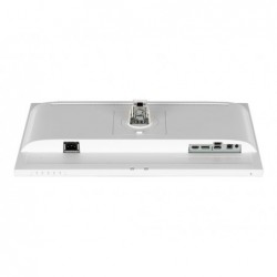 IIYAMA XUB2497HSU-W2 24inch IPS FHD 100Hz Adaptive Sync 300cd/m2 1ms HDMI DP 2xUSB 2.0 Speakers 15cm Height Adj. Stand White (P) IIYAMA XUB2497HSU-W2 24inch IPS FHD 100Hz Adaptive Sync 300cd/m2 1ms HDMI DP 2xUSB 2.0 Speakers 15cm Height Adj. Stand White (P)
