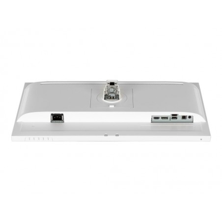 IIYAMA XUB2497HSU-W2 24inch IPS FHD 100Hz Adaptive Sync 300cd/m2 1ms HDMI DP 2xUSB 2.0 Speakers 15cm Height Adj. Stand White (P) IIYAMA XUB2497HSU-W2 24inch IPS FHD 100Hz Adaptive Sync 300cd/m2 1ms HDMI DP 2xUSB 2.0 Speakers 15cm Height Adj. Stand White (P)