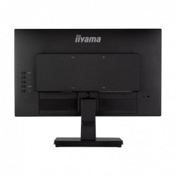 IIYAMA XU2292HSU-B6 21.5inch ETE IPS FHD 100Hz 250cd/m2 0.4ms HDMI DP USB-HUB 4x3.2 Speakers (P) IIYAMA XU2292HSU-B6 21.5inch ETE IPS FHD 100Hz 250cd/m2 0.4ms HDMI DP USB-HUB 4x3.2 Speakers (P)