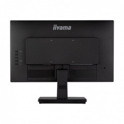 IIYAMA XU2292HSU-B6 21.5inch ETE IPS FHD 100Hz 250cd/m2 0.4ms HDMI DP USB-HUB 4x3.2 Speakers (P) IIYAMA XU2292HSU-B6 21.5inch ETE IPS FHD 100Hz 250cd/m2 0.4ms HDMI DP USB-HUB 4x3.2 Speakers (P)