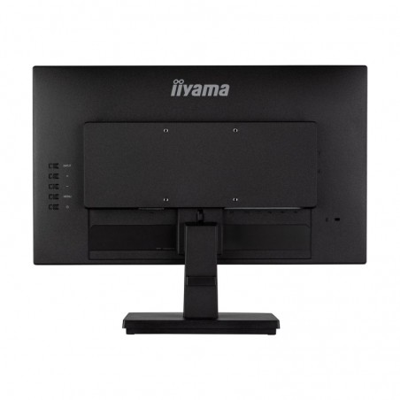 IIYAMA XU2292HSU-B6 21.5inch ETE IPS FHD 100Hz 250cd/m2 0.4ms HDMI DP USB-HUB 4x3.2 Speakers (P) IIYAMA XU2292HSU-B6 21.5inch ETE IPS FHD 100Hz 250cd/m2 0.4ms HDMI DP USB-HUB 4x3.2 Speakers (P)