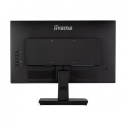 IIYAMA XU2292HSU-B6 21.5inch ETE IPS FHD 100Hz 250cd/m2 0.4ms HDMI DP USB-HUB 4x3.2 Speakers (P) IIYAMA XU2292HSU-B6 21.5inch ETE IPS FHD 100Hz 250cd/m2 0.4ms HDMI DP USB-HUB 4x3.2 Speakers (P)