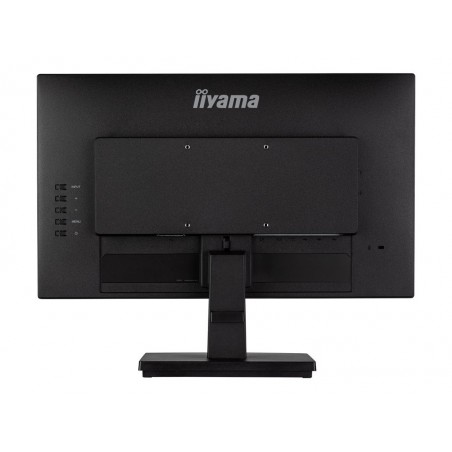 IIYAMA XU2292HSU-B6 21.5inch ETE IPS FHD 100Hz 250cd/m2 0.4ms HDMI DP USB-HUB 4x3.2 Speakers (P) IIYAMA XU2292HSU-B6 21.5inch ETE IPS FHD 100Hz 250cd/m2 0.4ms HDMI DP USB-HUB 4x3.2 Speakers (P)