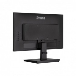 IIYAMA XU2292HSU-B6 21.5inch ETE IPS FHD 100Hz 250cd/m2 0.4ms HDMI DP USB-HUB 4x3.2 Speakers (P) IIYAMA XU2292HSU-B6 21.5inch ETE IPS FHD 100Hz 250cd/m2 0.4ms HDMI DP USB-HUB 4x3.2 Speakers (P)