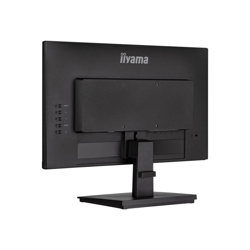 IIYAMA XU2292HSU-B6 21.5inch ETE IPS FHD 100Hz 250cd/m2 0.4ms HDMI DP USB-HUB 4x3.2 Speakers (P)