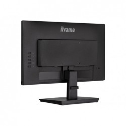 IIYAMA XU2292HSU-B6 21.5inch ETE IPS FHD 100Hz 250cd/m2 0.4ms HDMI DP USB-HUB 4x3.2 Speakers (P) IIYAMA XU2292HSU-B6 21.5inch ETE IPS FHD 100Hz 250cd/m2 0.4ms HDMI DP USB-HUB 4x3.2 Speakers (P)