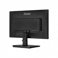 IIYAMA XU2292HSU-B6 21.5inch ETE IPS FHD 100Hz 250cd/m2 0.4ms HDMI DP USB-HUB 4x3.2 Speakers (P) IIYAMA XU2292HSU-B6 21.5inch ETE IPS FHD 100Hz 250cd/m2 0.4ms HDMI DP USB-HUB 4x3.2 Speakers (P)