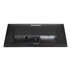 IIYAMA XU2292HSU-B6 21.5inch ETE IPS FHD 100Hz 250cd/m2 0.4ms HDMI DP USB-HUB 4x3.2 Speakers (P) IIYAMA XU2292HSU-B6 21.5inch ETE IPS FHD 100Hz 250cd/m2 0.4ms HDMI DP USB-HUB 4x3.2 Speakers (P)