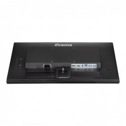 IIYAMA XU2292HSU-B6 21.5inch ETE IPS FHD 100Hz 250cd/m2 0.4ms HDMI DP USB-HUB 4x3.2 Speakers (P) IIYAMA XU2292HSU-B6 21.5inch ETE IPS FHD 100Hz 250cd/m2 0.4ms HDMI DP USB-HUB 4x3.2 Speakers (P)