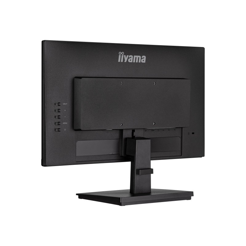 IIYAMA XU2292HSU-B6 21.5inch ETE IPS FHD 100Hz 250cd/m2 0.4ms HDMI DP USB-HUB 4x3.2 Speakers (P)